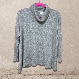 Peyton Jensen Sweater